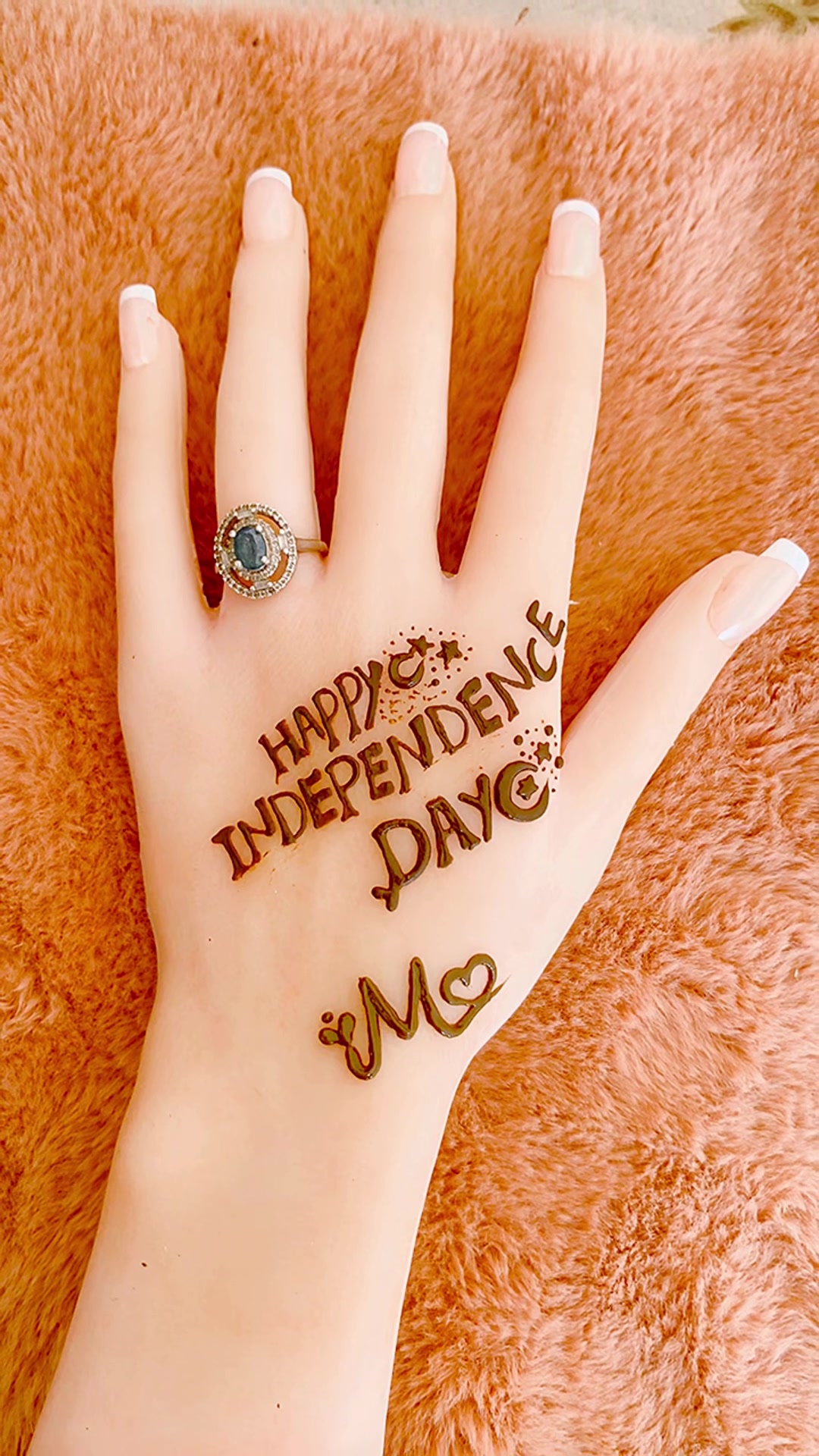 @🌸It’s_NAAZ🌸