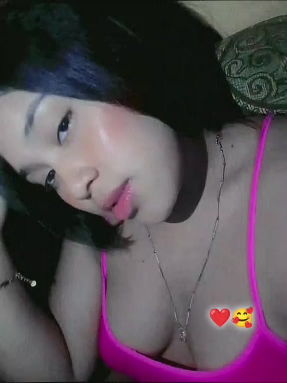 @Saray ⭐❤️