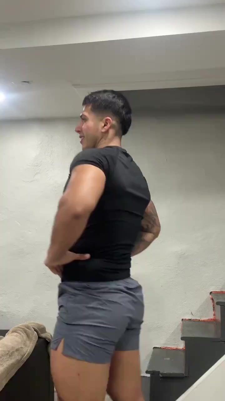 @Hombresx.x.x
