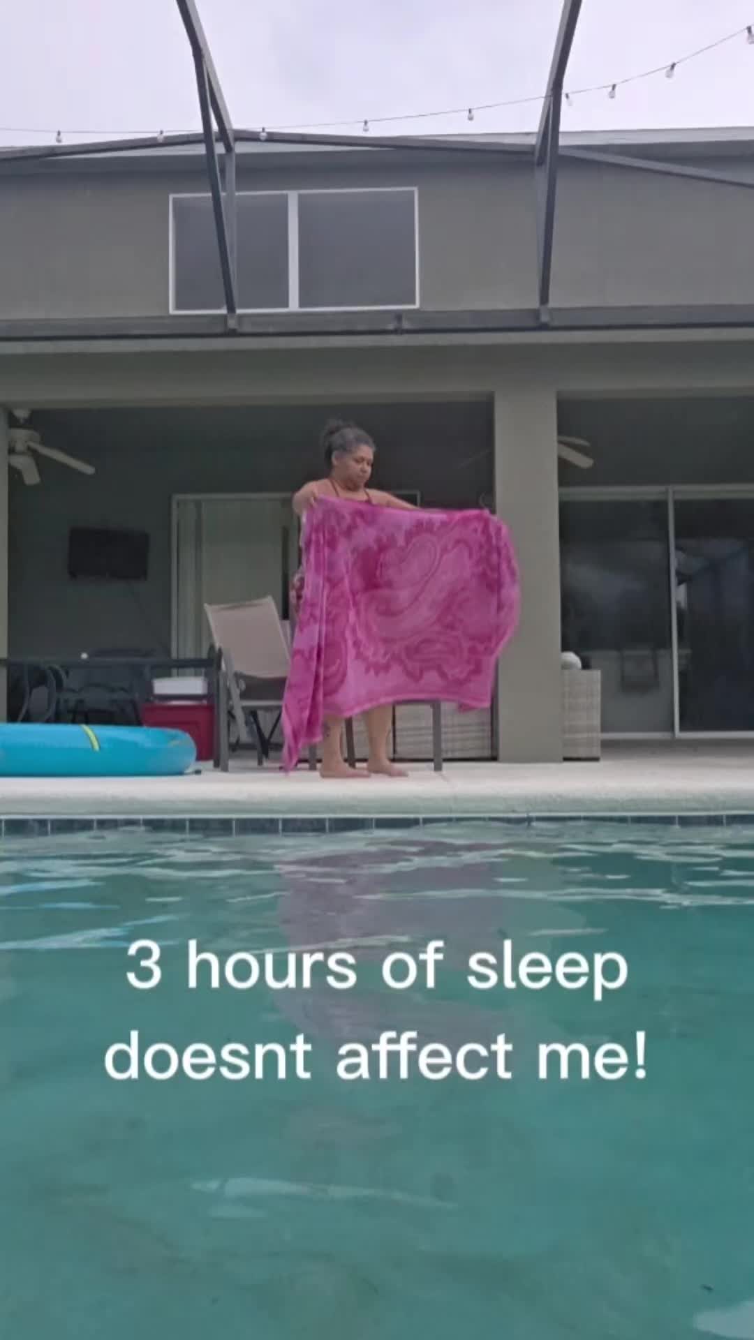 @CrockinMamaMia