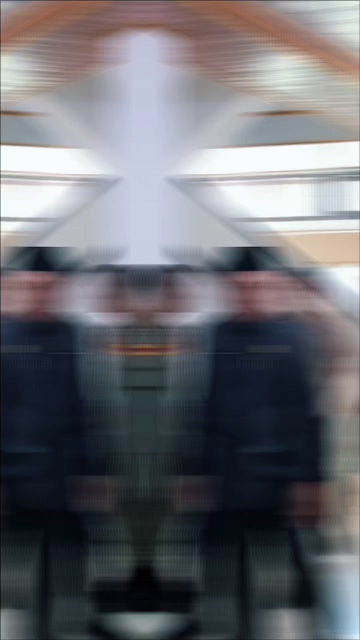 @infodprdlampungutara