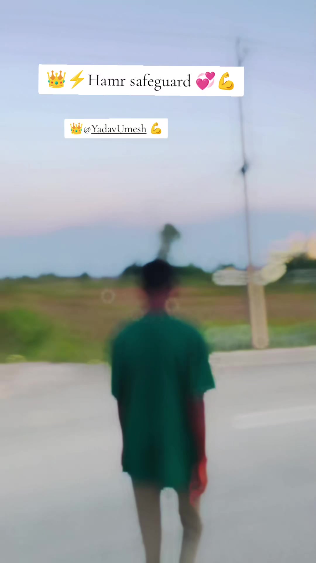 @🦅👑Arzōō_ s&atilde;rk&atilde;r_ jii 🦅👑