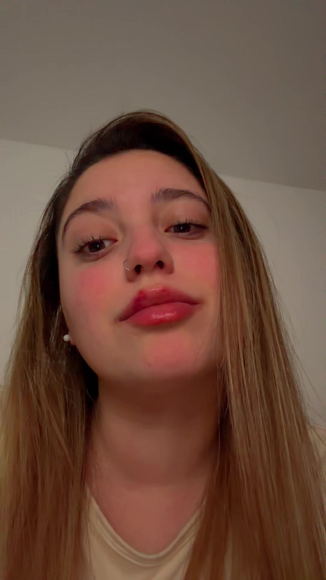 @Virginia Morosin