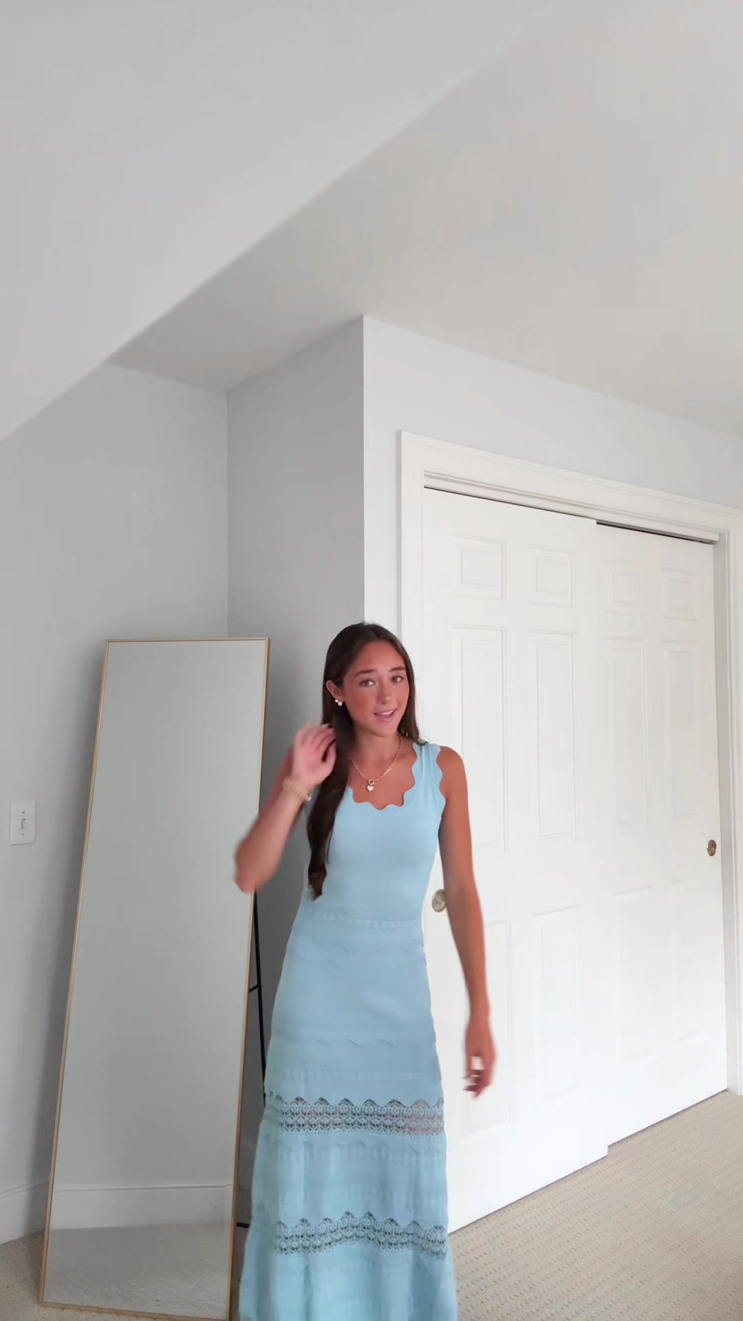 @EMILY