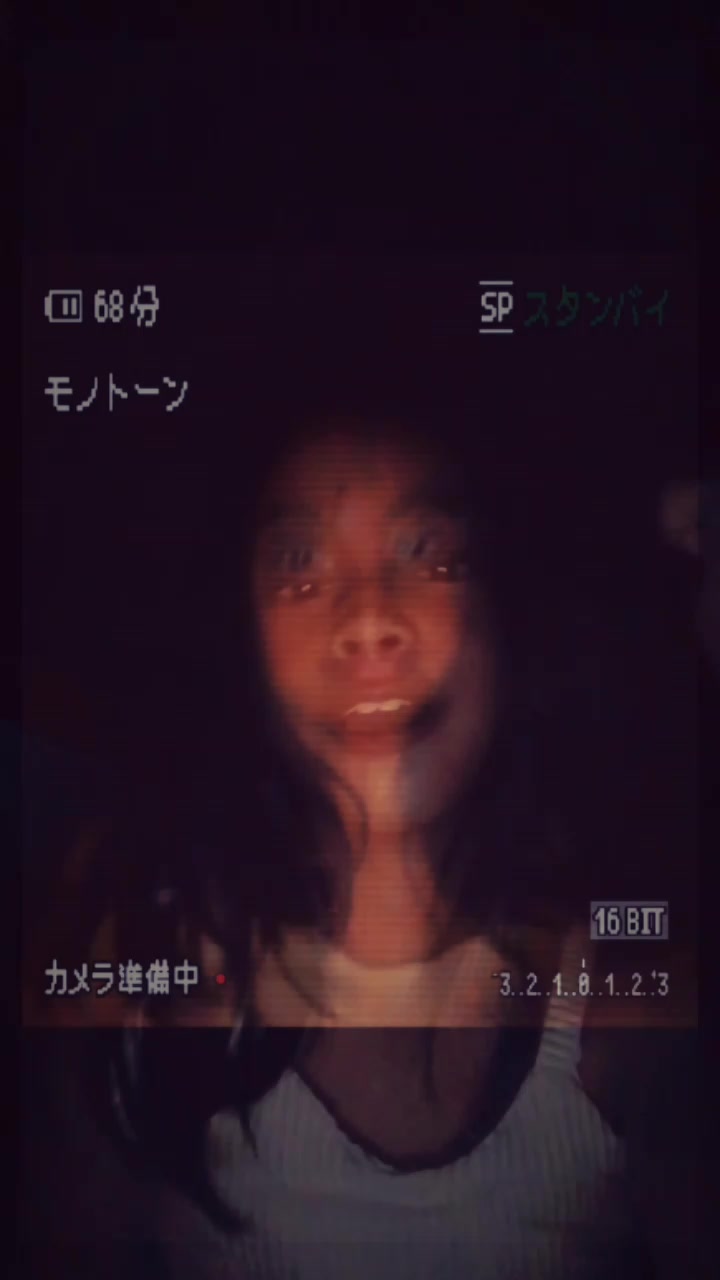@🐚ིྀ❀♡irish♡🐚ིྀ❀