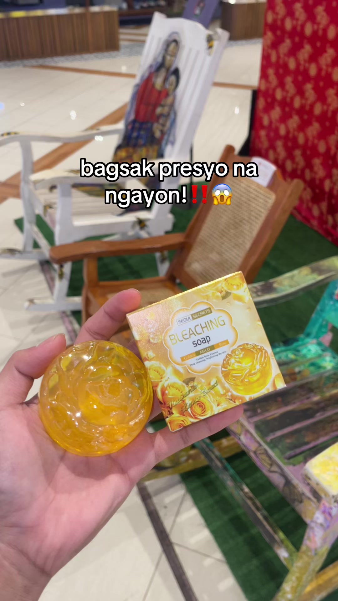 @Marilag
