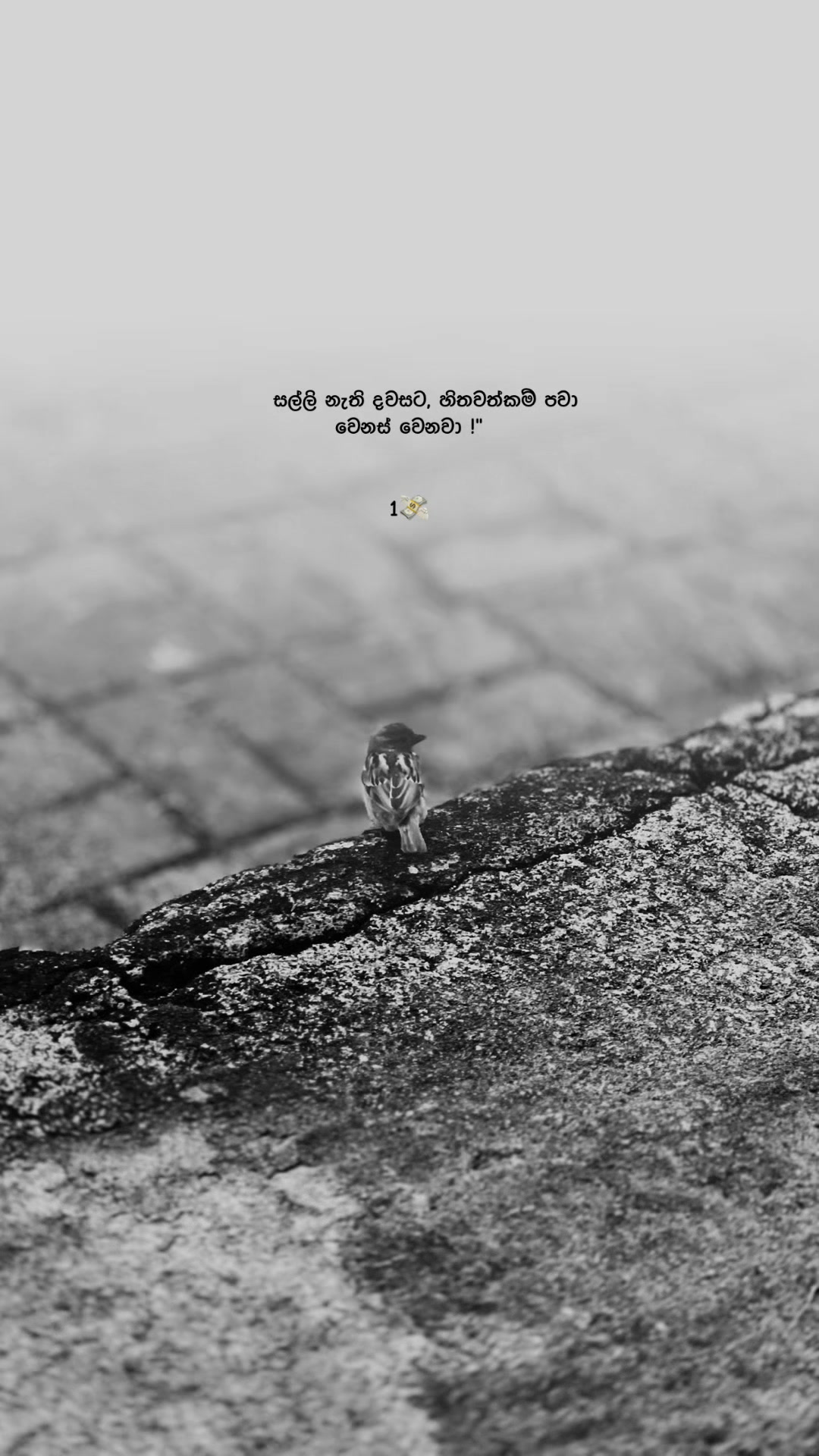 @Umesh jayawardana โ