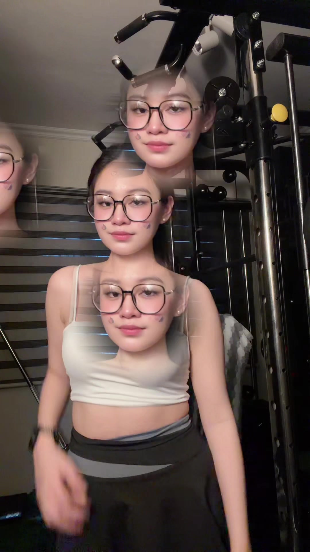 @jaeannealigato