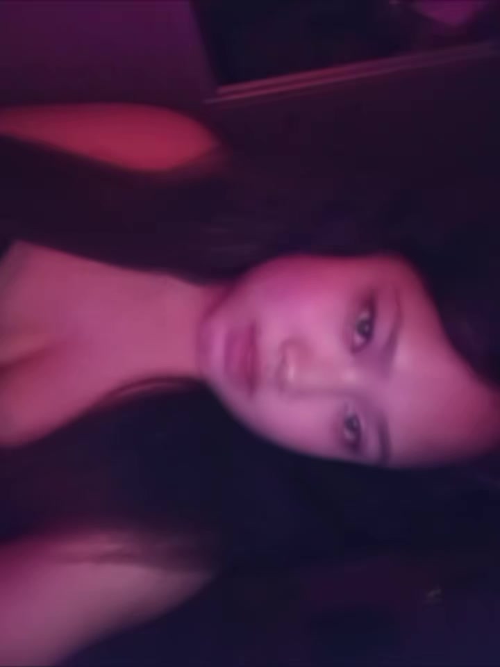 @Lady Maica !๐