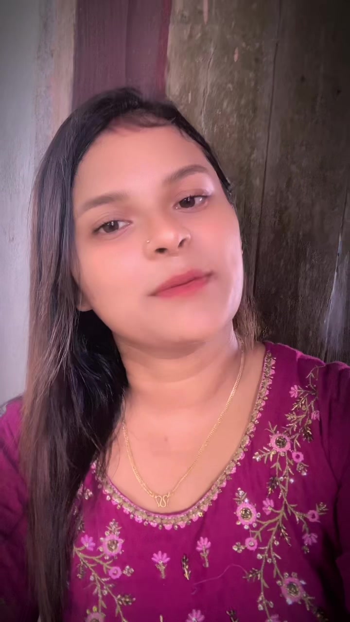 @सिम्रन खड्का क्षेत्री