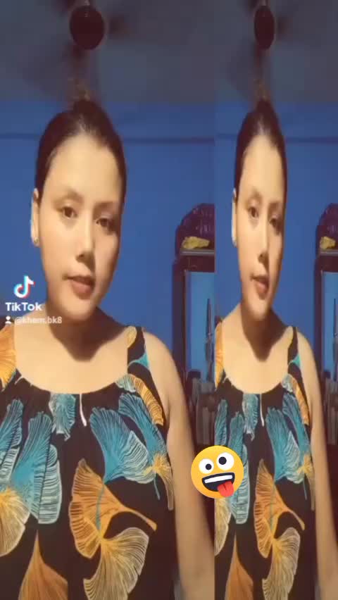 @MaAyaA
