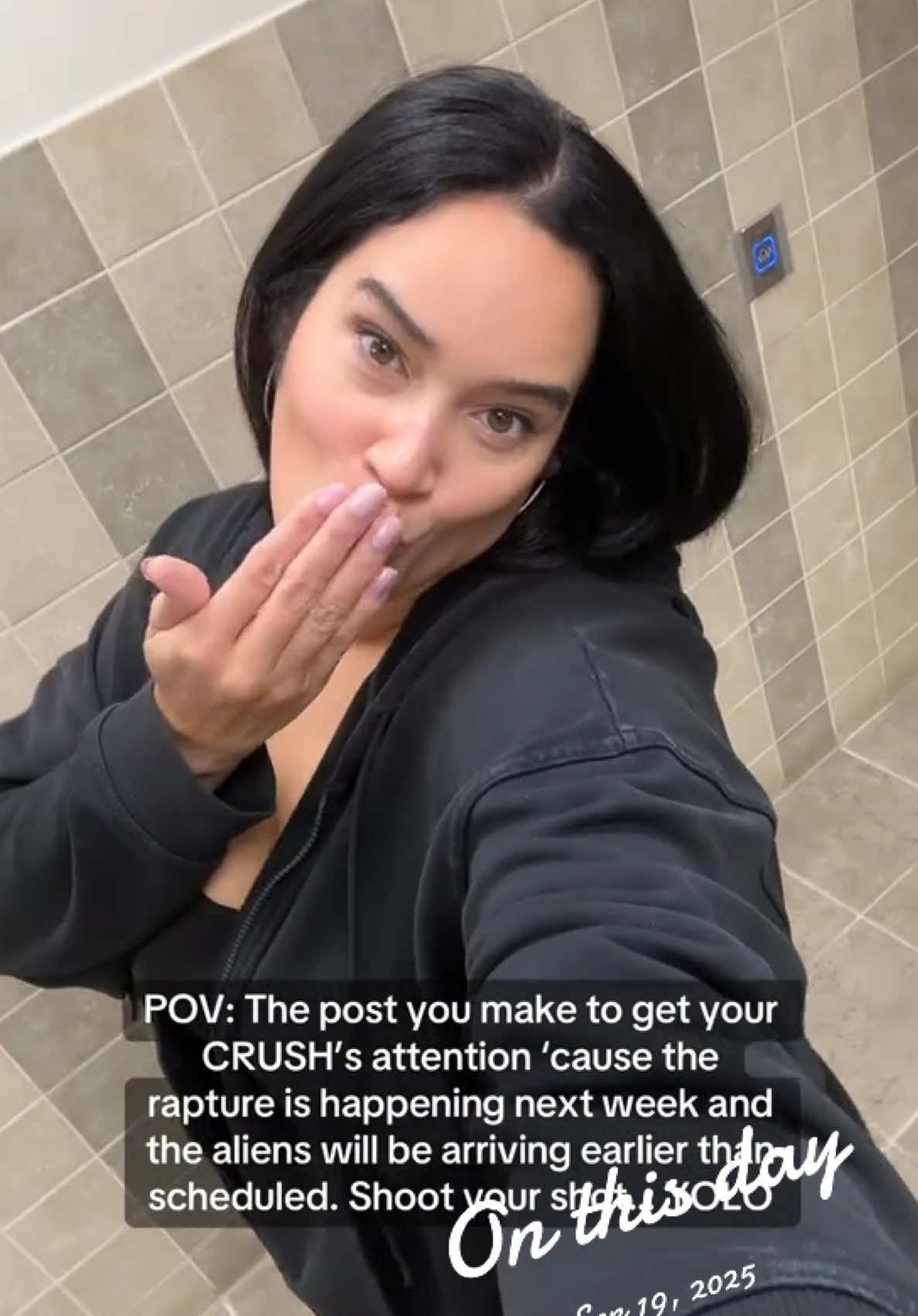@mia_duvall