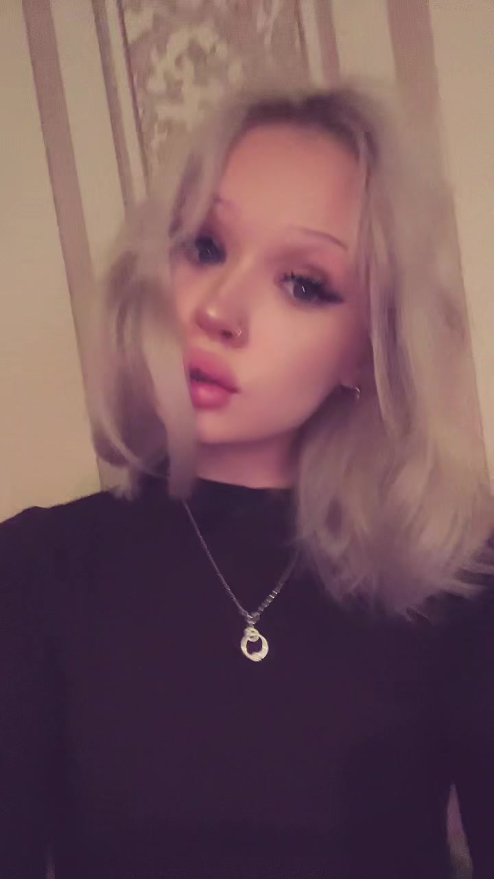 @i.888.i