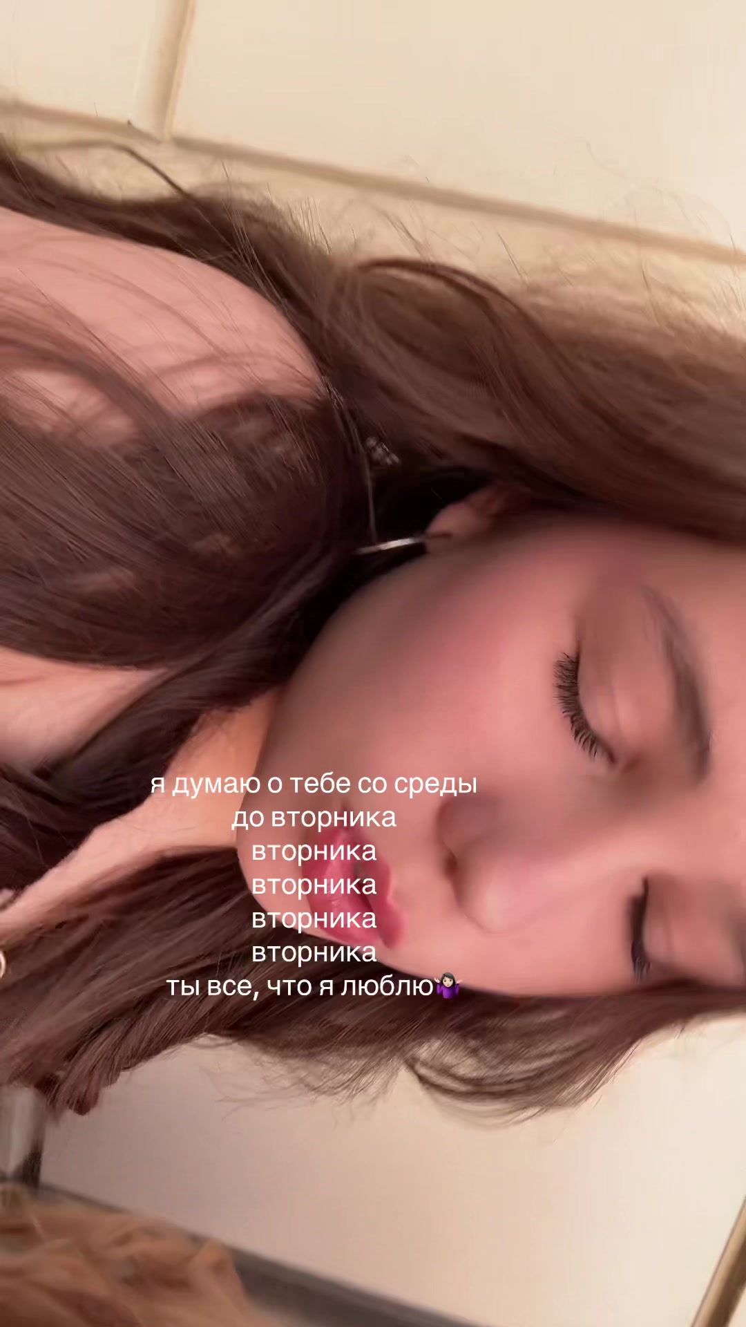 @elsa