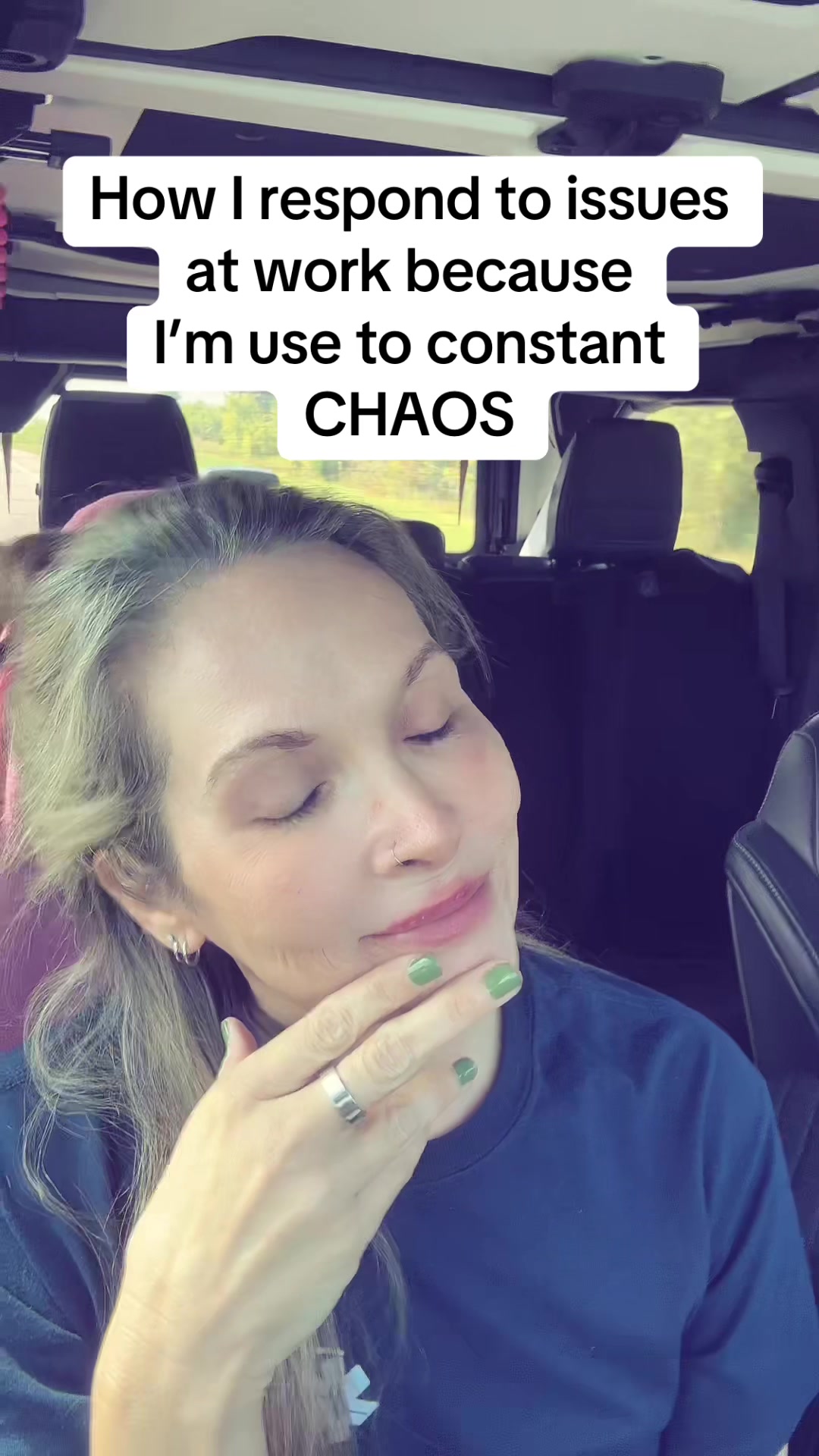 @Kat ✨RN✨Affiliate ✨