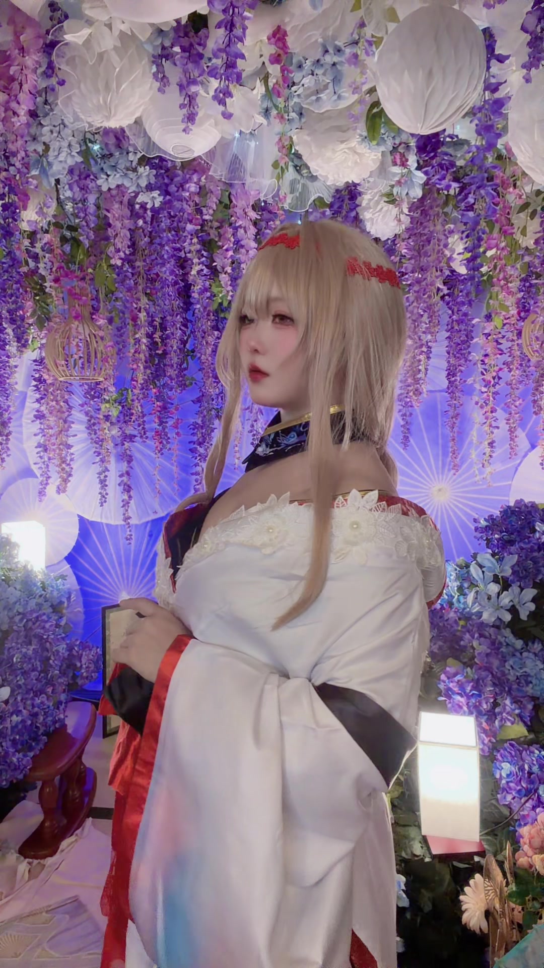@天辻ゆう🌶🍒