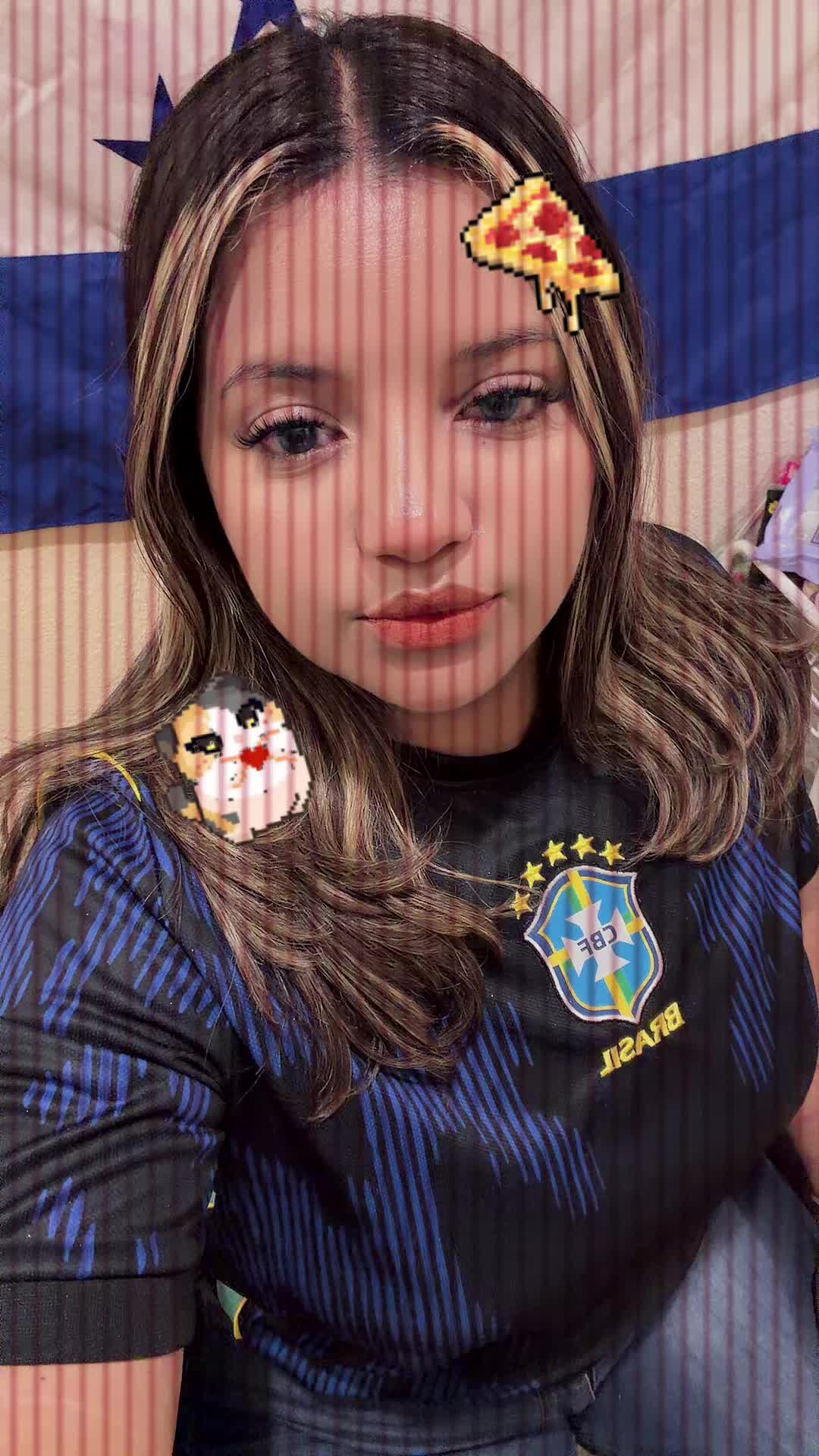 @💘ÚNICA LA PATRONA🇭🇳