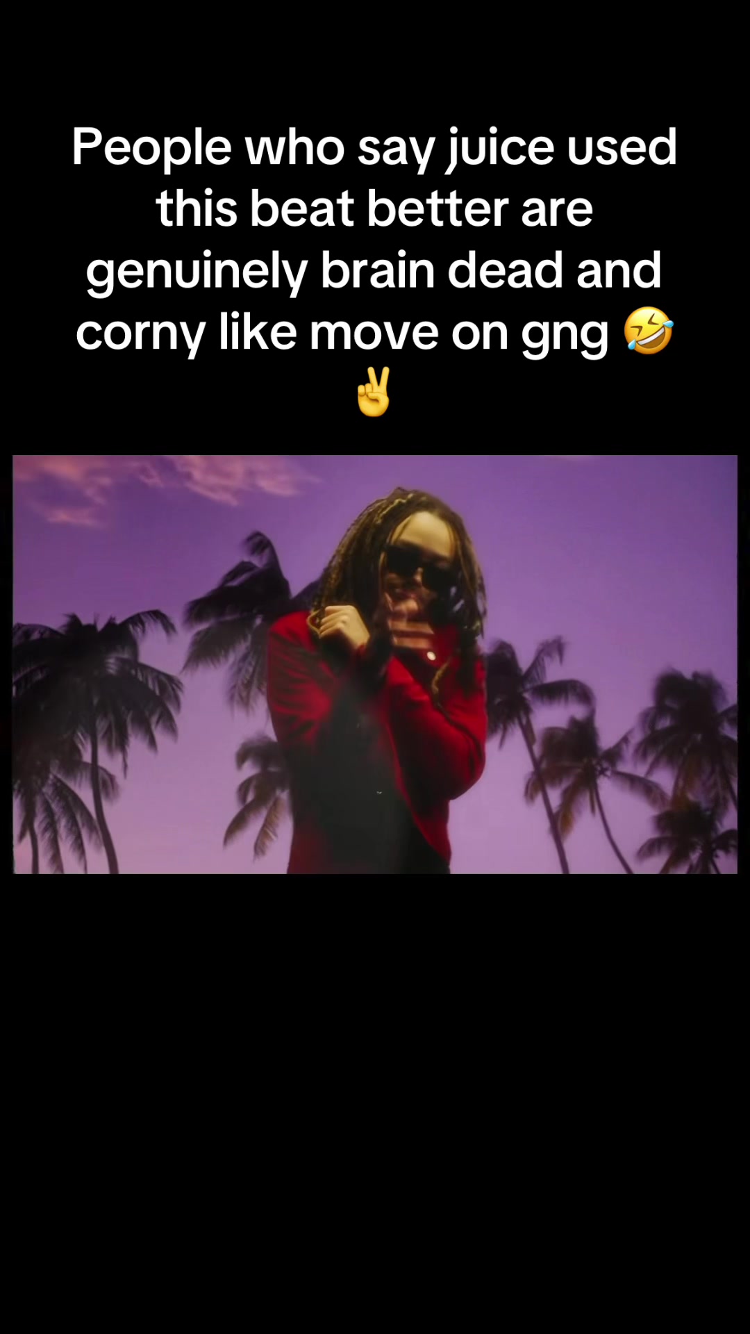 @420