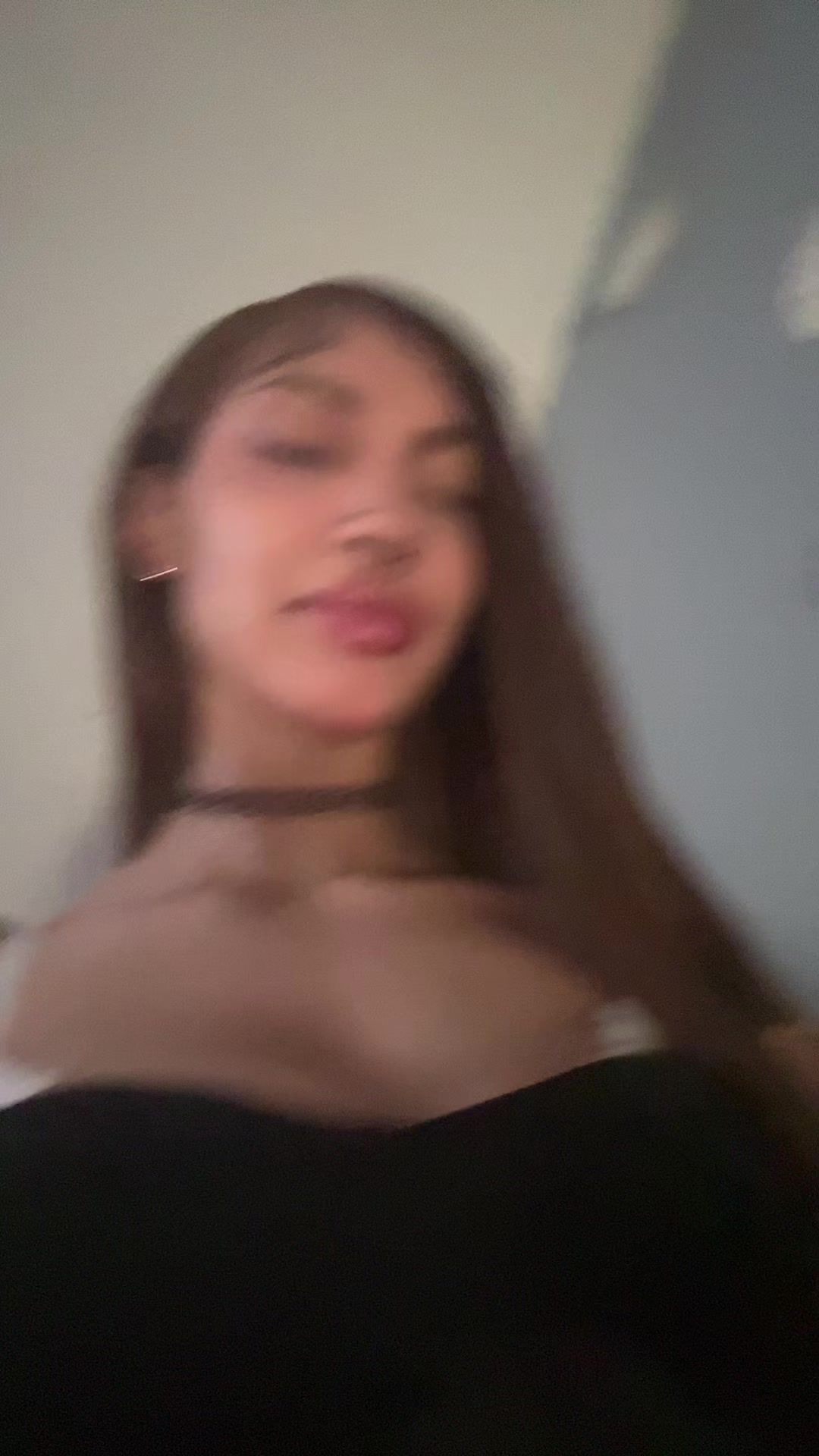 @crybxbylina