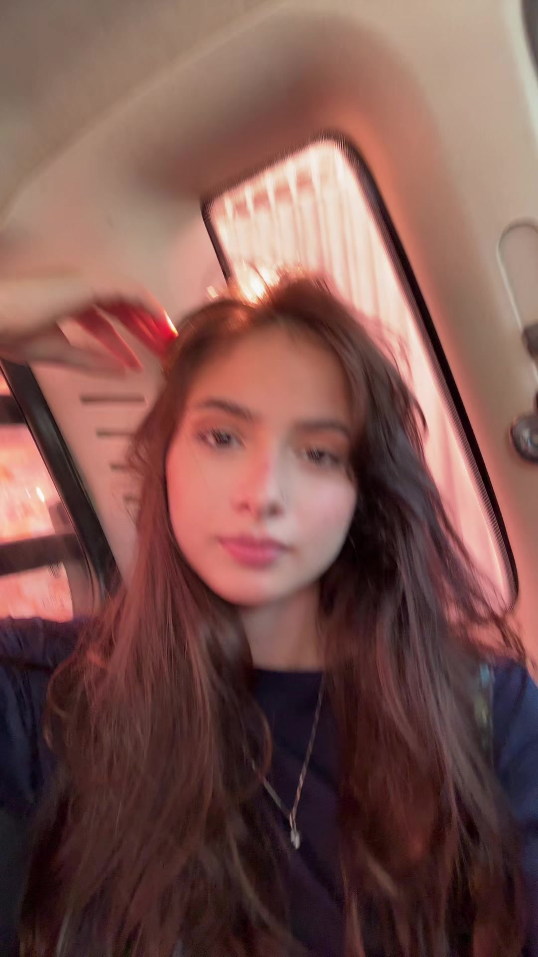@Amanda Caldeira