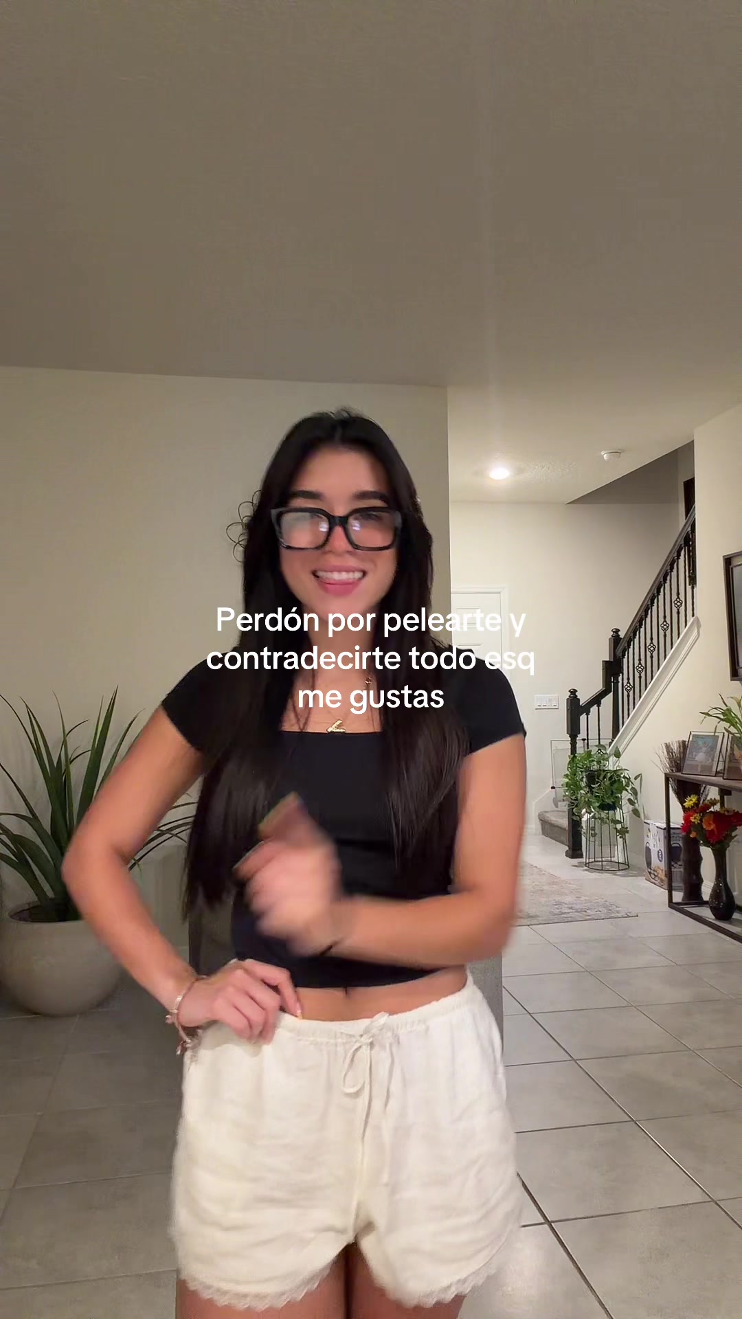@Valeria