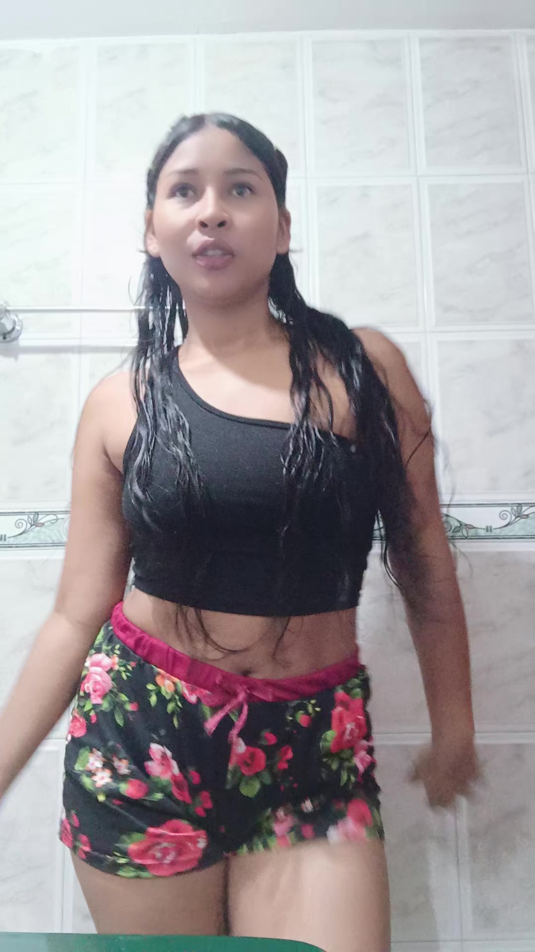 @katerine😜🥰