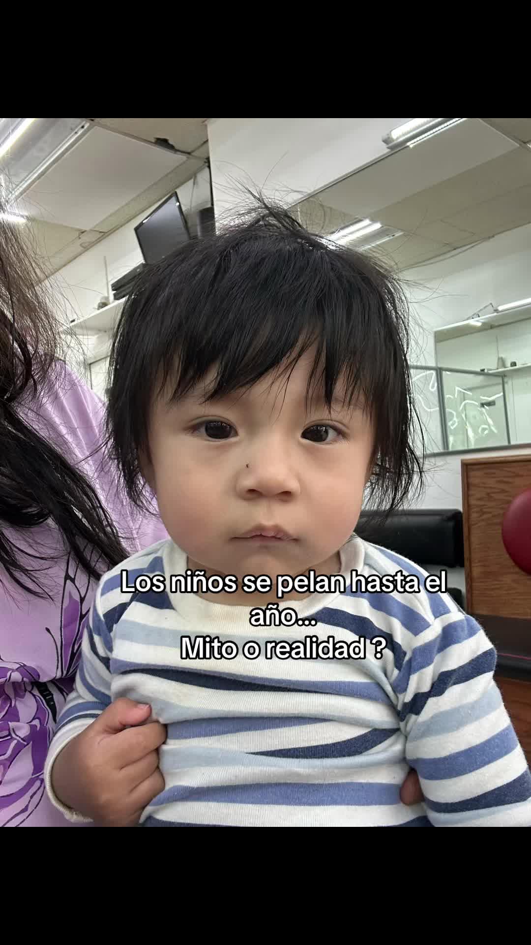 @Barby