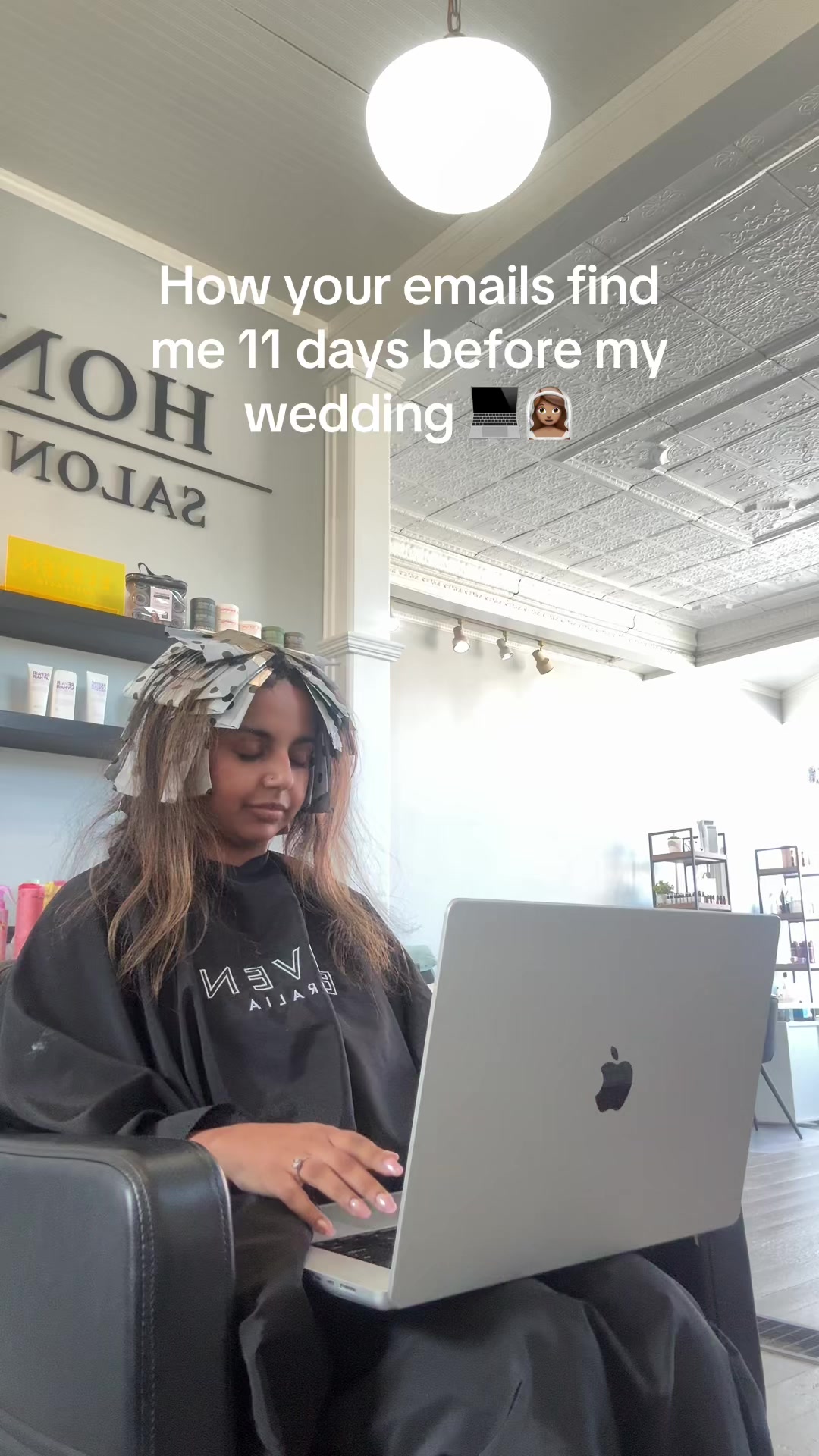 @Tasha
