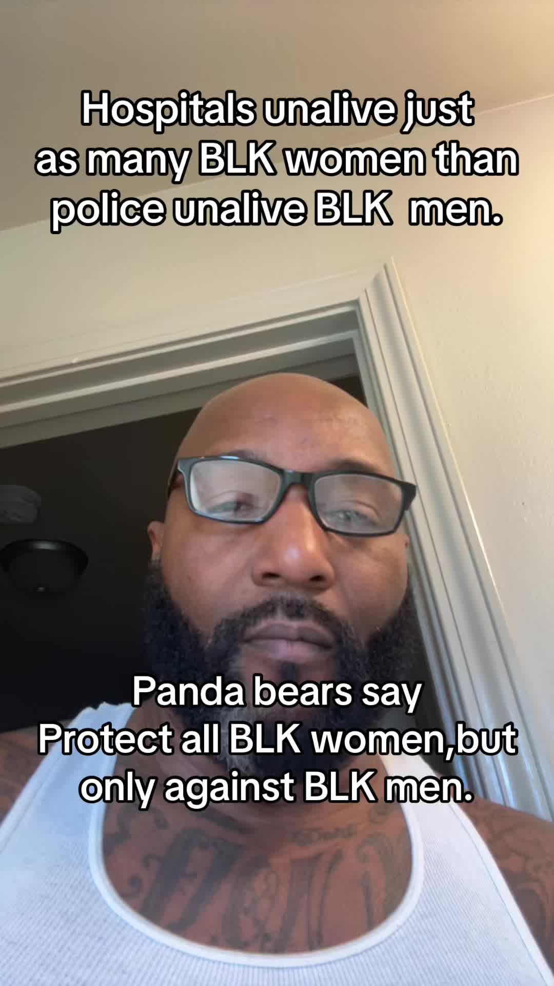 @ManVsTheWorld