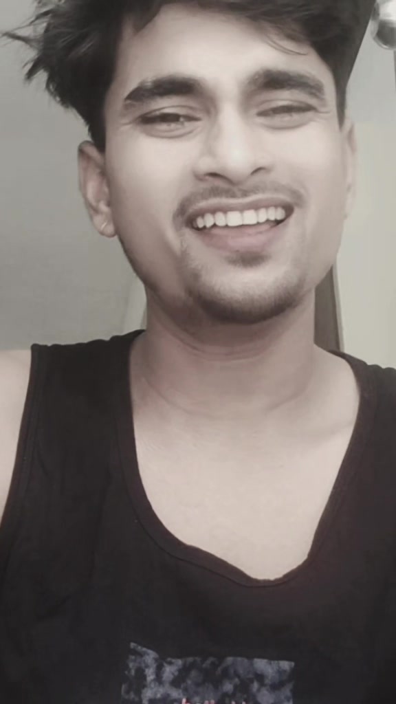 @Dharmendra Shah