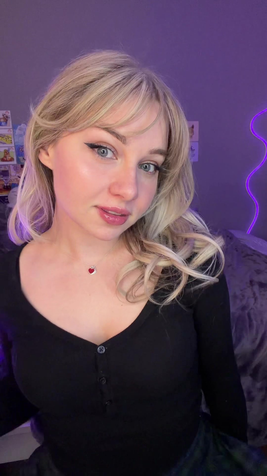 @jessick