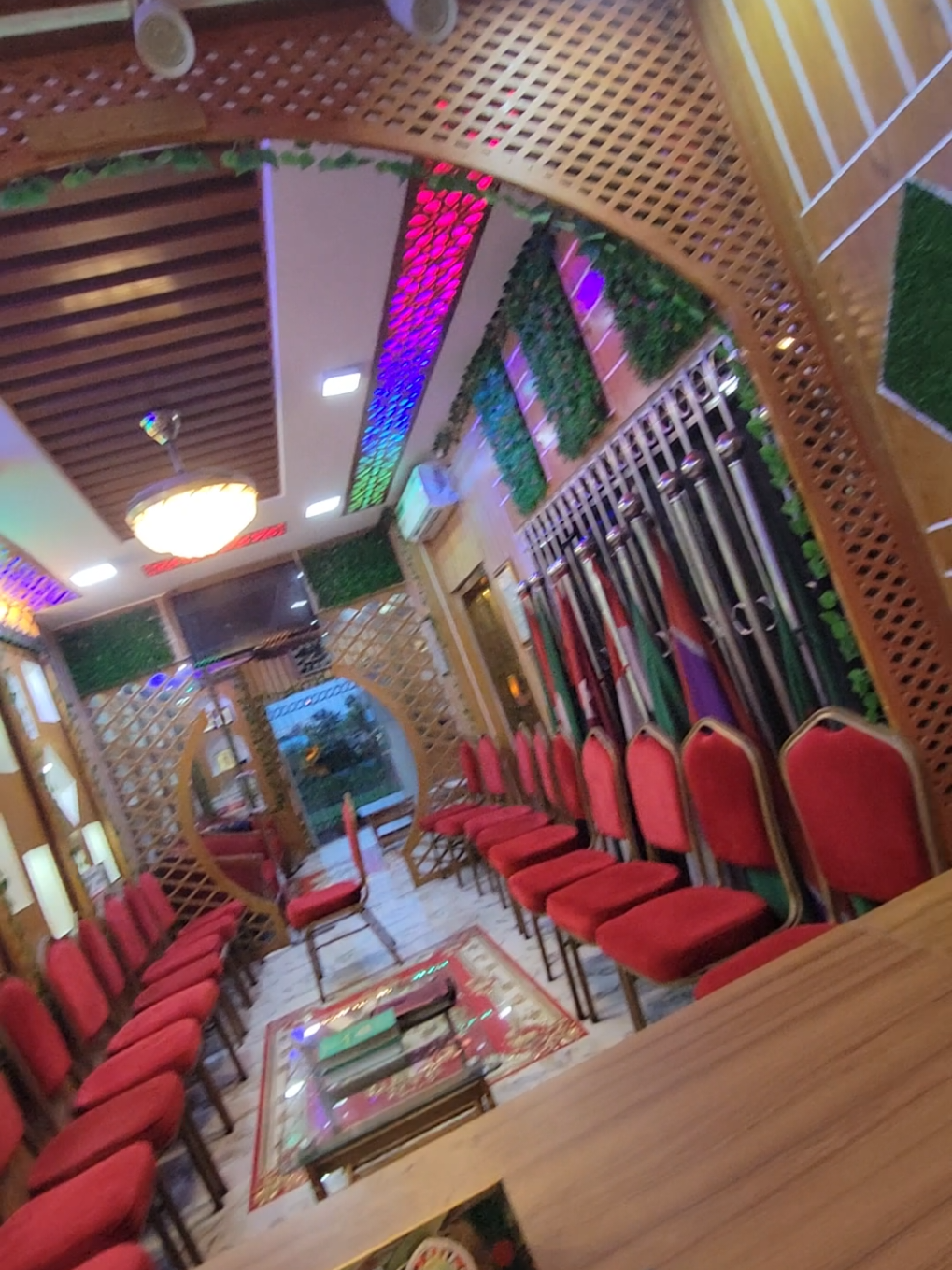 @𝄞⋆⃝ছোঁট্টঁ༒♡༎❝༒হুঁজুঁর⋆⃝𝄞