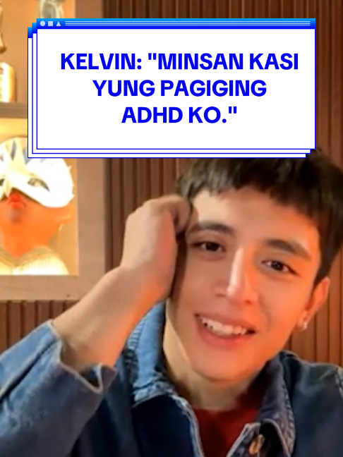 @PEP.ph