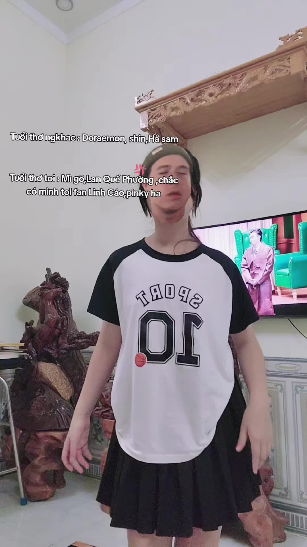 @𐙚