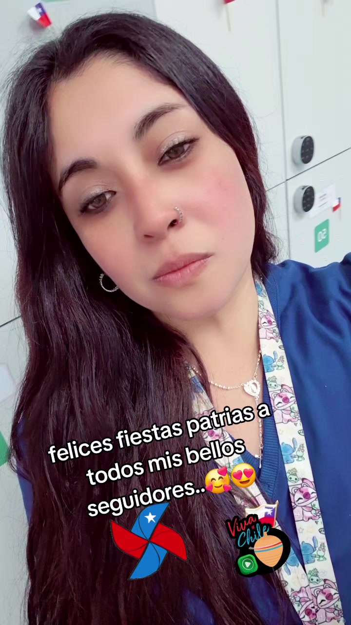 @marisolcita❤️😍🥰
