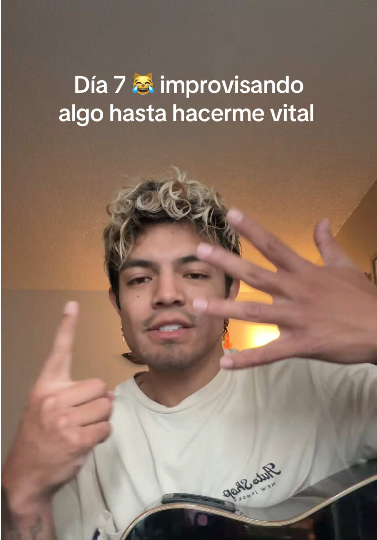 @Will Kano