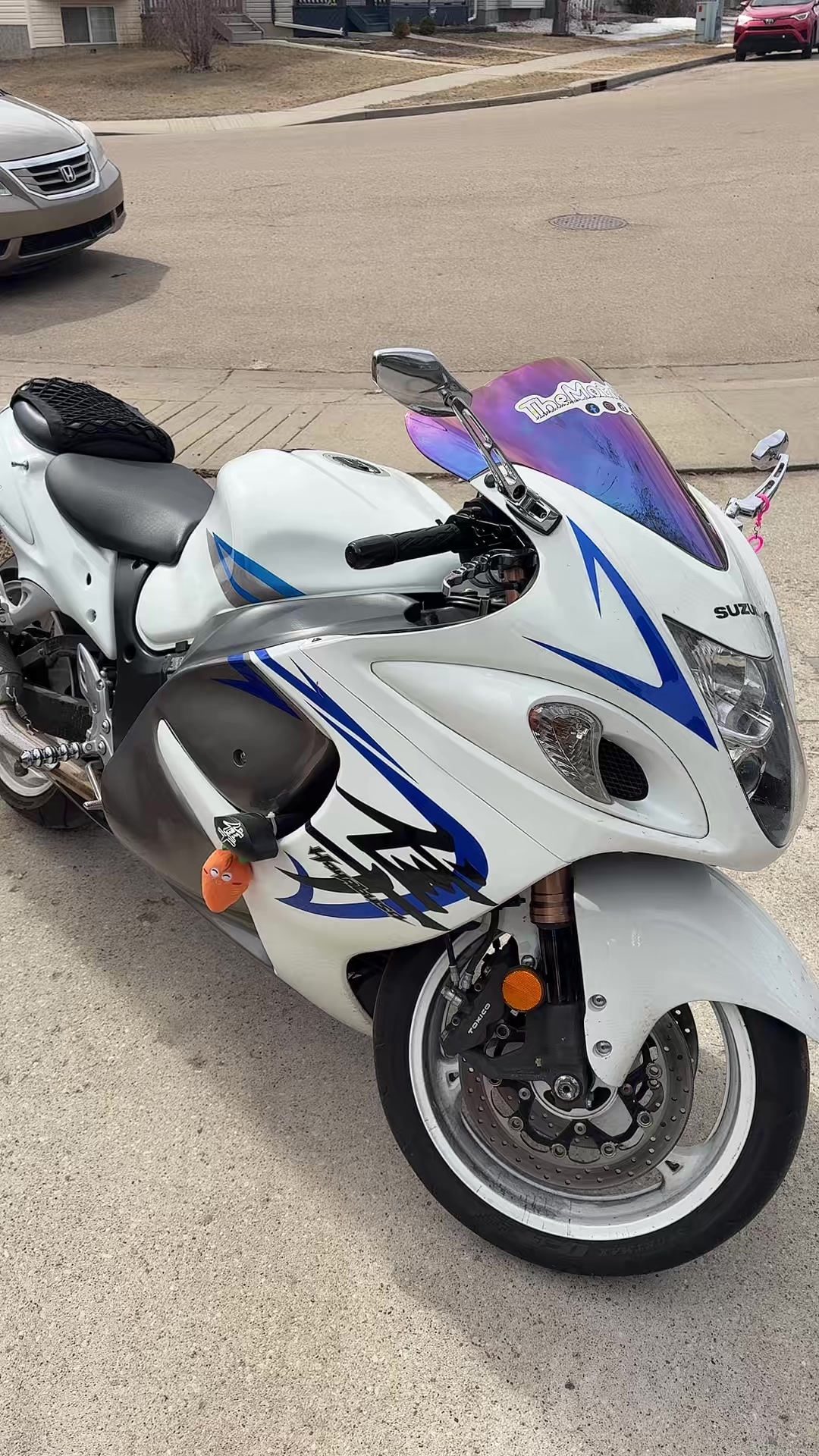 @TheMotoBunny