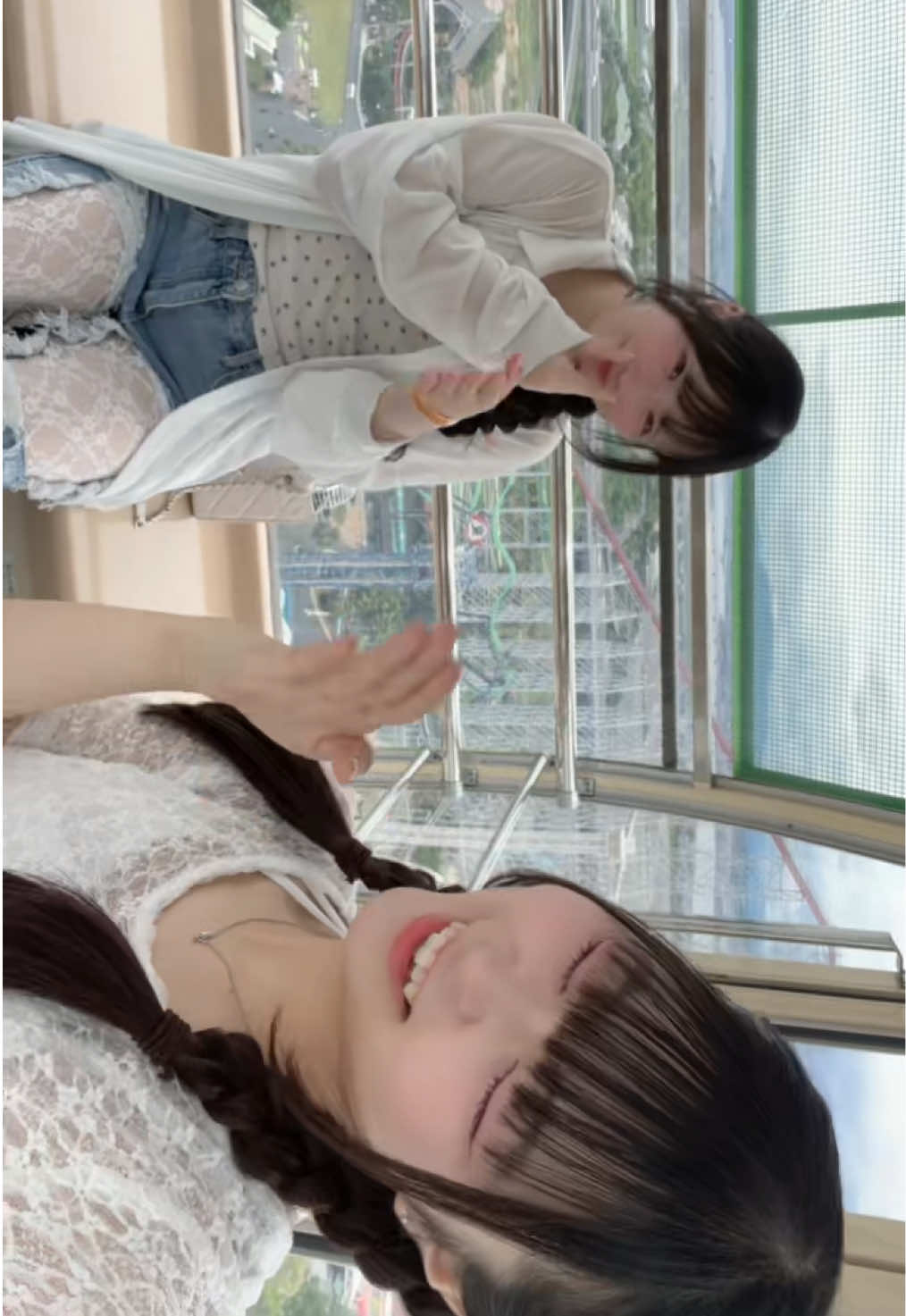 @YUINA (17)