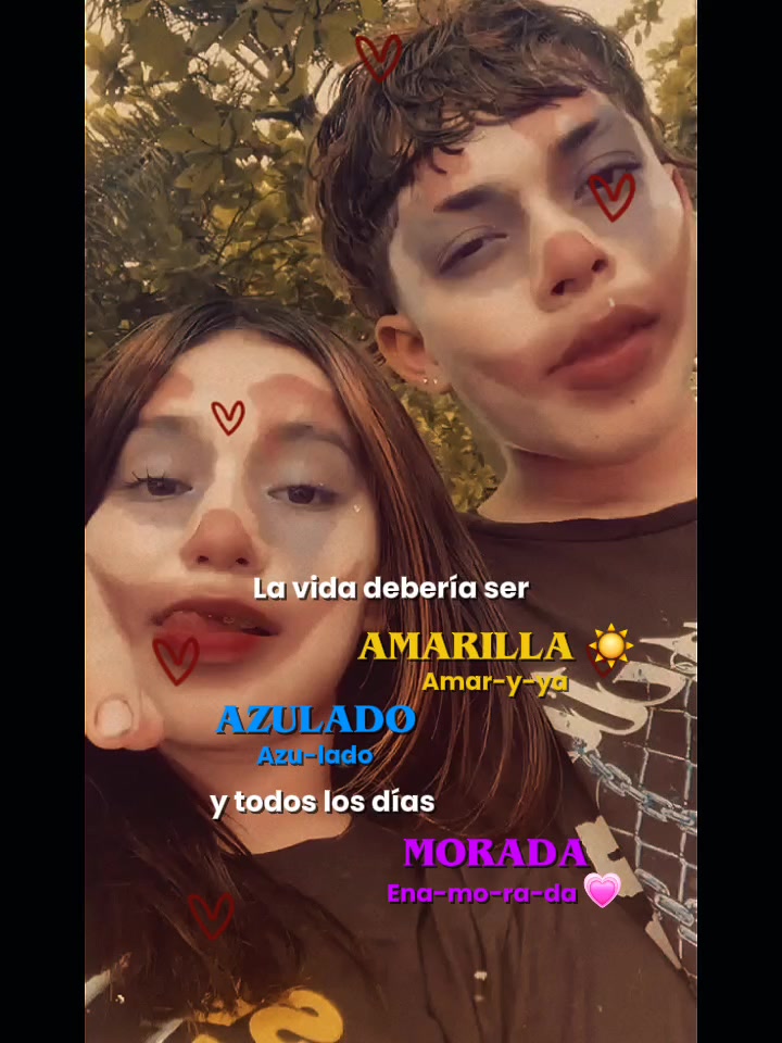 @🩵✨️isabel✨️🩵