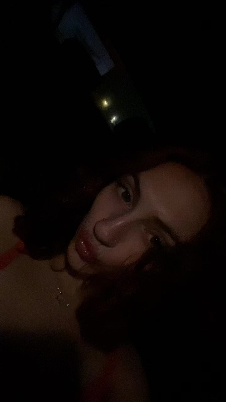 @maddi🧿