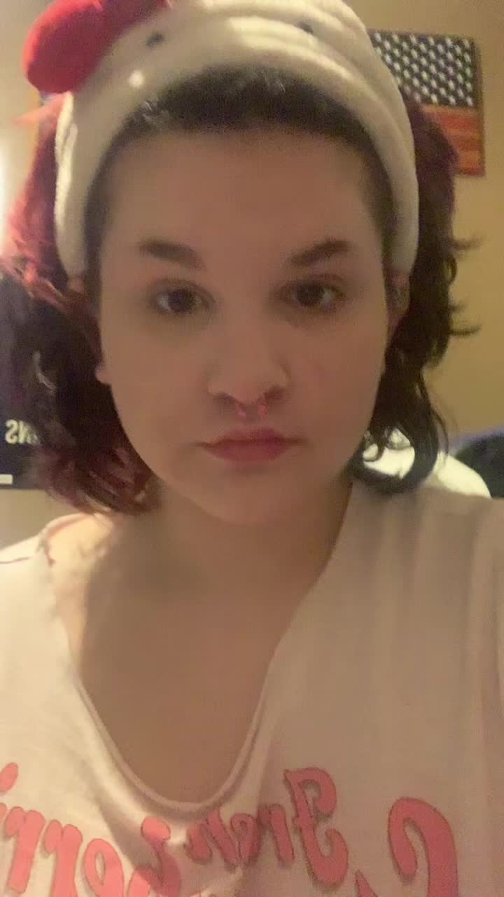 @thatgirl.sage11
