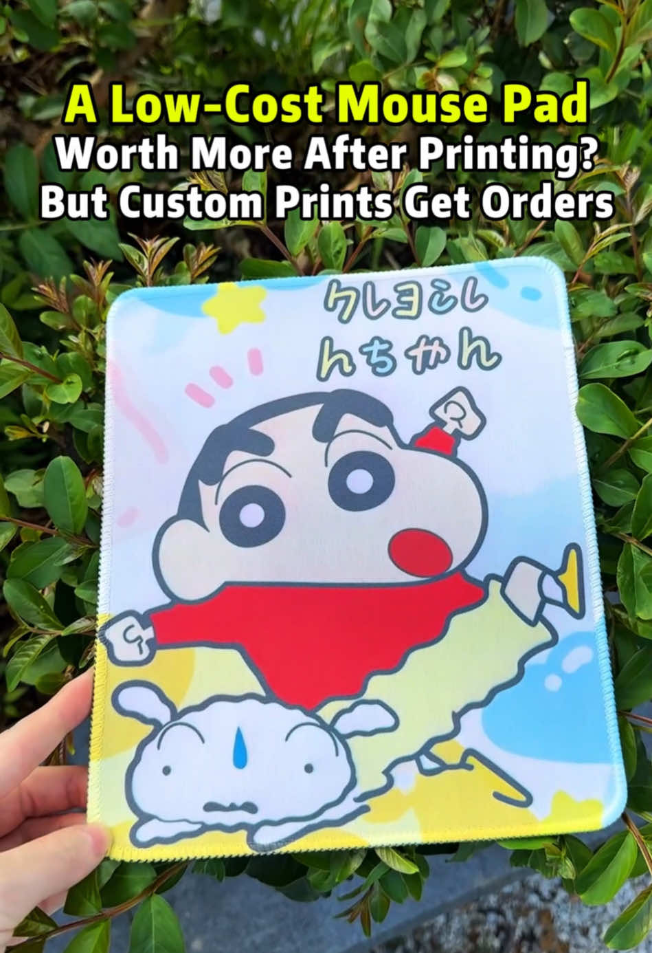 @31duuvprinter
