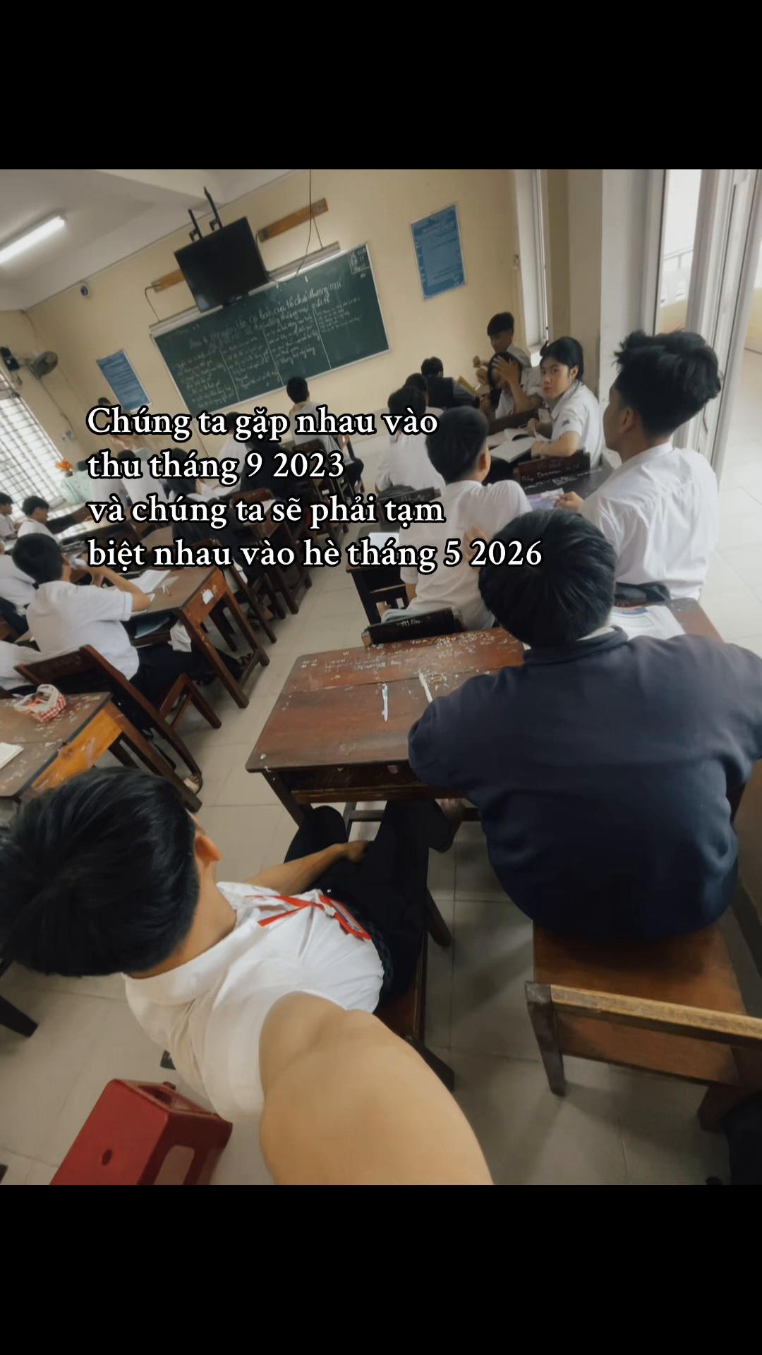 @12/12 không sai Không sợ ai