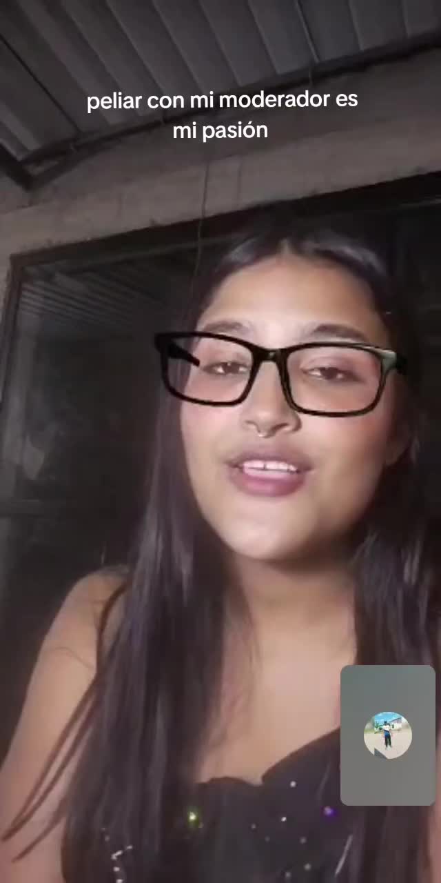 @Crisbel🫀🧠