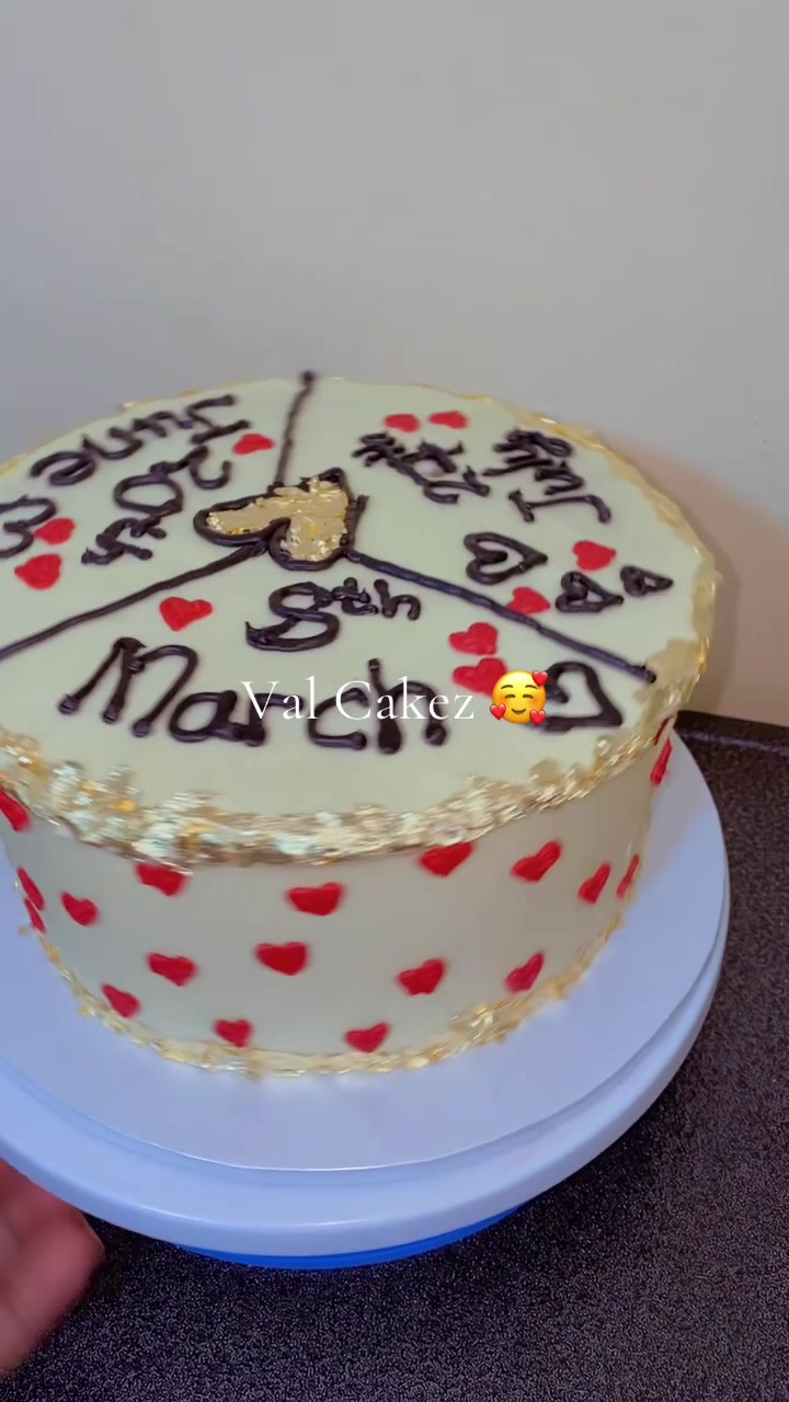 @valcakez