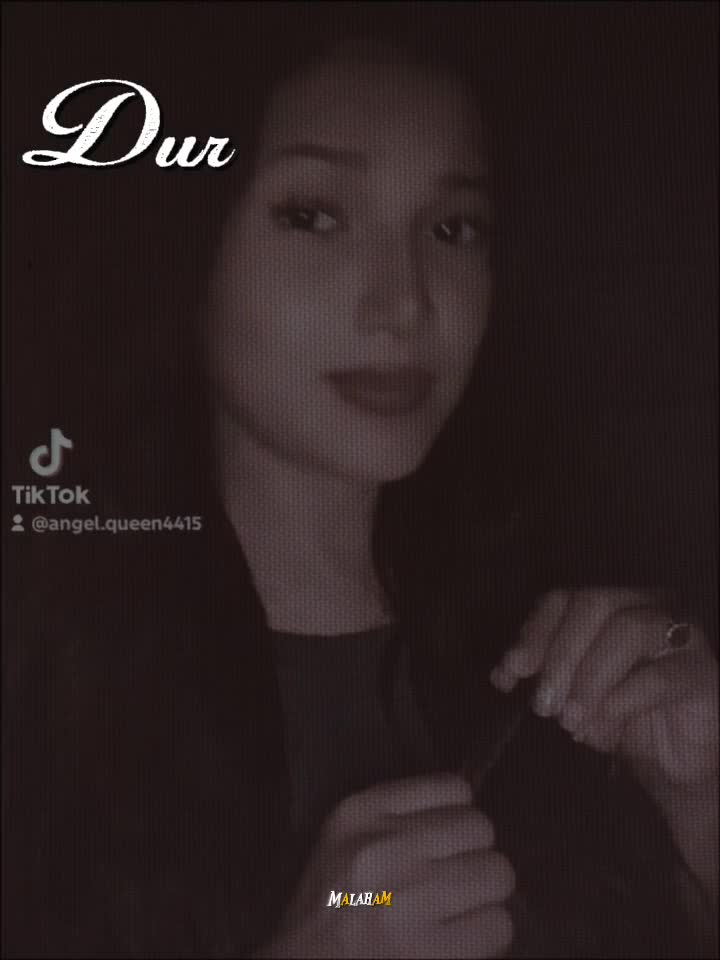 @Angel Queen 👑 is back 🤨