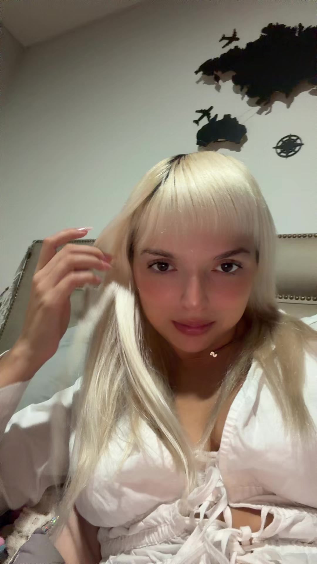 @SOFITA 👸🏼💗