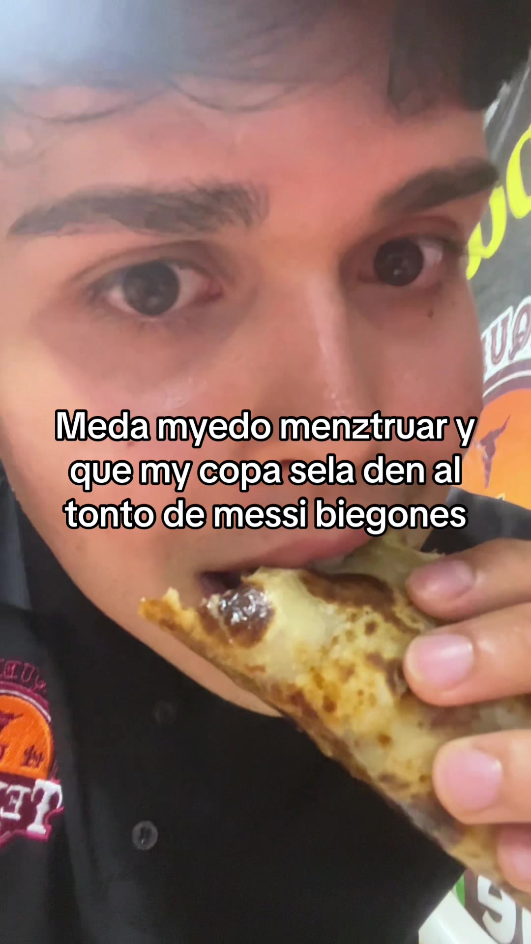 @eo