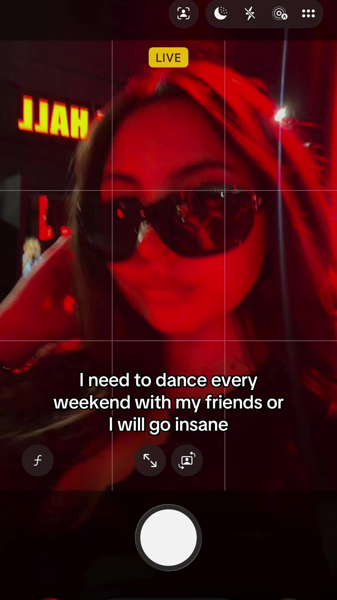 @Erin Safran