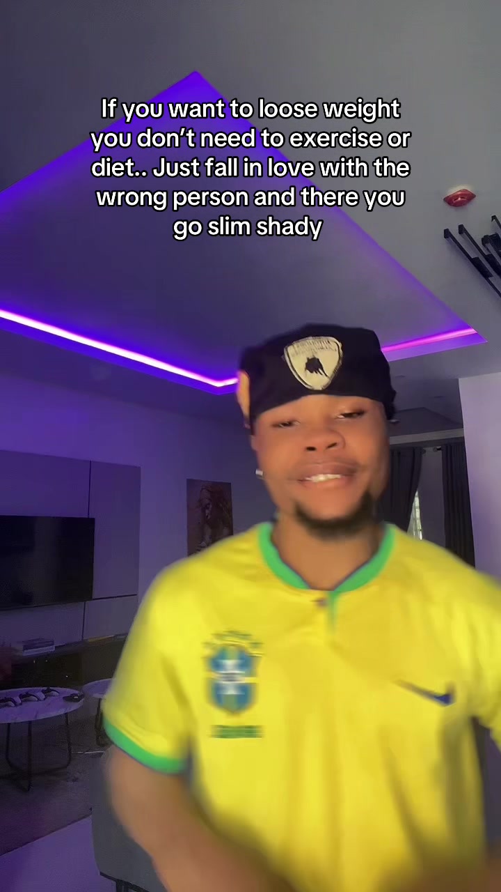 @CHRIS💜